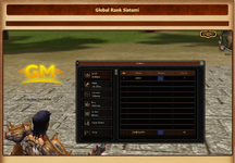 global rank sistemi.png