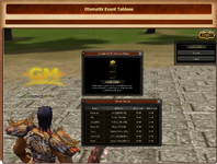 oto event sistemi.png