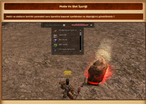 metin ve slot içergii.png