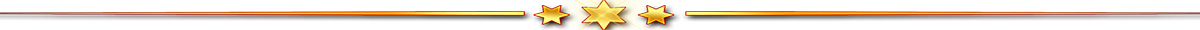 WkvrAE.png WkvrAE.png