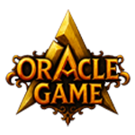 oraclelogo.png
