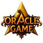 oracle logo buyuk.png