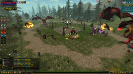 KnightOnLine 2025-06-26 20-22-25-430.jpg