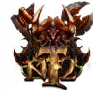nt2game.net