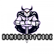 Homekonetwork