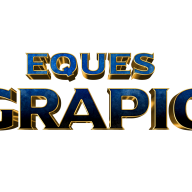 Eques