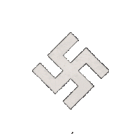 cesurium