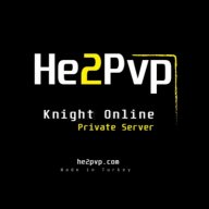 he2pvp