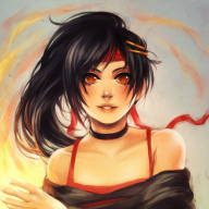 KiraAmora61