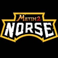 norsemt2