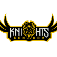 GONDORLU