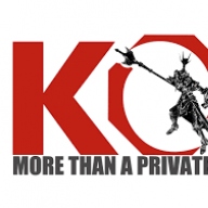 ko1offical