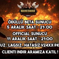 armemt2sunucu