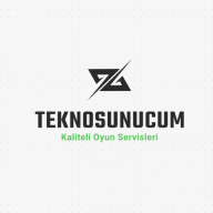TeknoSunucum