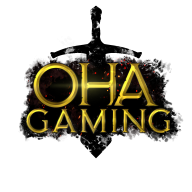 OhaGamingv1534