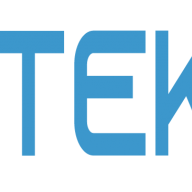 tekdezdezenfekte