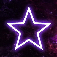 SoulTakerR