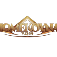 Homekoyna.net