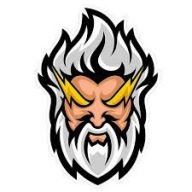 zeus