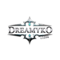 dreamyko
