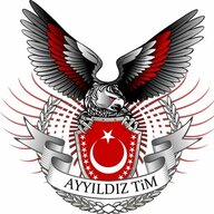 AYYILDIZ-KO