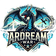 ArdreamWar
