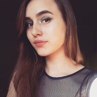 bubanuba