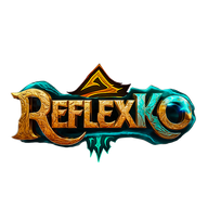 reflexko