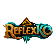reflexko