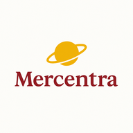 Mercentra
