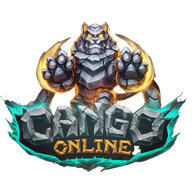 cangoonline