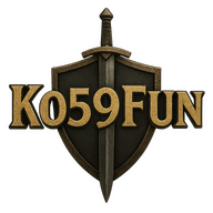 Ko59Fun