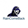 RainComeBack