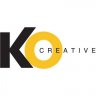 www.creative-ko.com