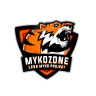 MykoZONE