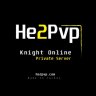 he2pvp