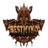 BestMyko