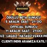 armemt2sunucu
