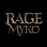 Rage MYKO