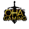 OhaGamingv1534