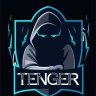 Tenger