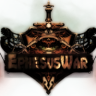EPHESUSWAR