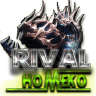 rivalhomeko