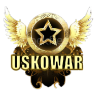 uskowar