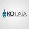 Ko-datafun