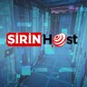 SirinHOST