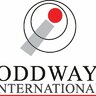 oddway