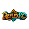reflexko