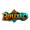 reflexko