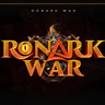 RonarkWar